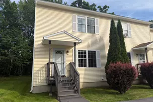1434 Ohio St, Bangor, ME 04401 - Photo 1