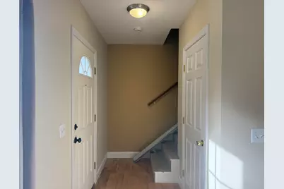 1434 Ohio Street #40, Bangor, ME 04401 - Photo 17