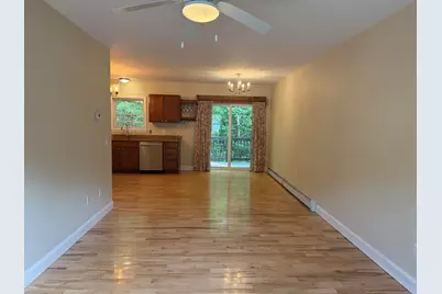 1434 Ohio Street #40, Bangor, ME 04401 - Photo 9