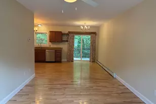 1434 Ohio St, Bangor, ME 04401 - Photo 9