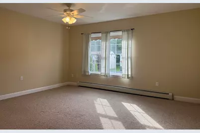 1434 Ohio Street #40, Bangor, ME 04401 - Photo 23