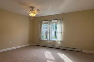 1434 Ohio St, Bangor, ME 04401 - Photo 23