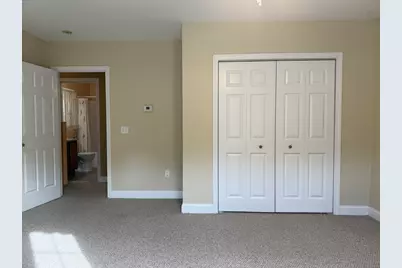 1434 Ohio Street #40, Bangor, ME 04401 - Photo 25