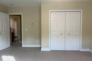1434 Ohio St, Bangor, ME 04401 - Photo 25