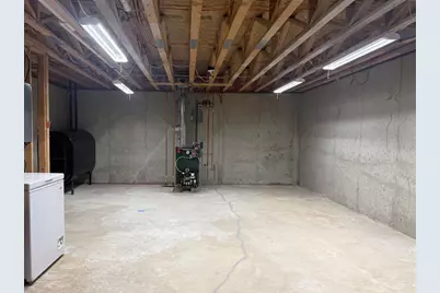 1434 Ohio Street #40, Bangor, ME 04401 - Photo 37