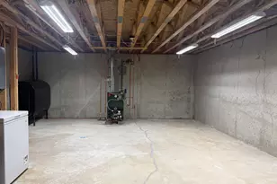 1434 Ohio St, Bangor, ME 04401 - Photo 37