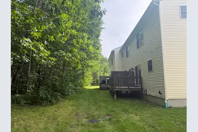 1434 Ohio Street #40, Bangor, ME 04401 - Photo 5