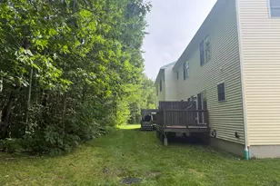 1434 Ohio St, Bangor, ME 04401 - Photo 5