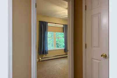 1434 Ohio Street #40, Bangor, ME 04401 - Photo 27