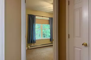 1434 Ohio St, Bangor, ME 04401 - Photo 27