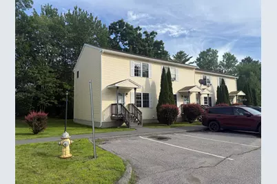 1434 Ohio Street #40, Bangor, ME 04401 - Photo 3