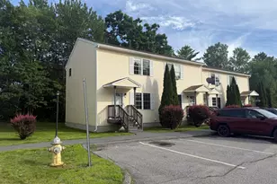 1434 Ohio St, Bangor, ME 04401 - Photo 3