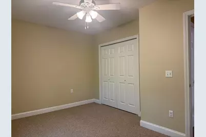 1434 Ohio Street #40, Bangor, ME 04401 - Photo 29