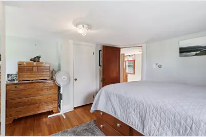 45 Pleasant Street, Winthrop, ME 04364 - Photo 19