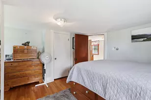 45 Pleasant St, Winthrop, ME 04364 - Photo 19