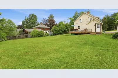 45 Pleasant Street, Winthrop, ME 04364 - Photo 3