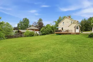 45 Pleasant St, Winthrop, ME 04364 - Photo 3