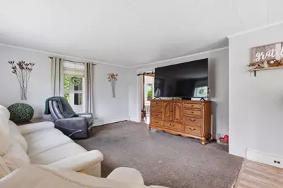 45 Pleasant Street, Winthrop, ME 04364 - Photo 11