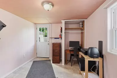 45 Pleasant Street, Winthrop, ME 04364 - Photo 15