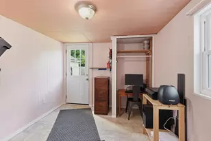45 Pleasant St, Winthrop, ME 04364 - Photo 15