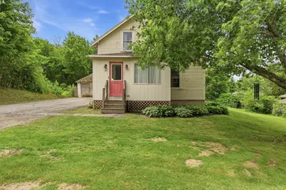 45 Pleasant Street, Winthrop, ME 04364 - Photo 1