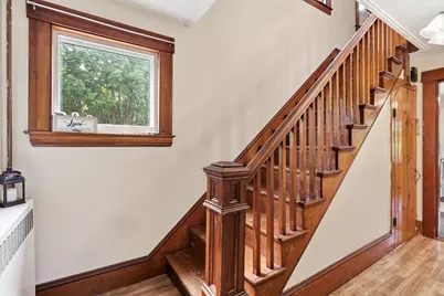 45 Pleasant Street, Winthrop, ME 04364 - Photo 17