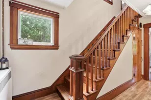 45 Pleasant St, Winthrop, ME 04364 - Photo 17