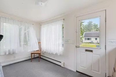 45 Pleasant Street, Winthrop, ME 04364 - Photo 5