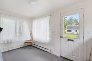 45 Pleasant St, Winthrop, ME 04364 - Photo 5