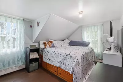 45 Pleasant Street, Winthrop, ME 04364 - Photo 21