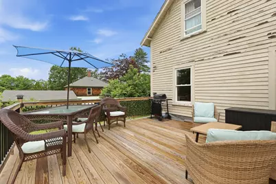 45 Pleasant Street, Winthrop, ME 04364 - Photo 29