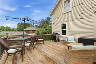 45 Pleasant St, Winthrop, ME 04364 - Photo 29