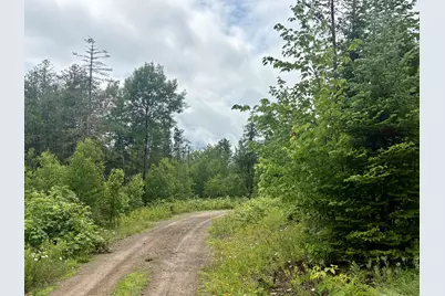 Lot 3 Mt. Jefferson Heights, Lee, ME 04455 - Photo 3