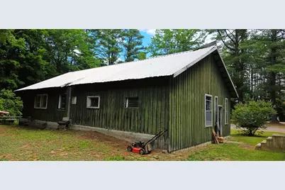 56 Steward Hill Road, Skowhegan, ME 04976 - Photo 5