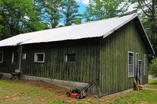 56 Steward Hill Rd, Skowhegan, ME 04976 - Photo 5
