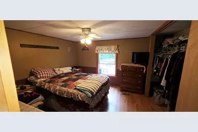 56 Steward Hill Road, Skowhegan, ME 04976 - Photo 19