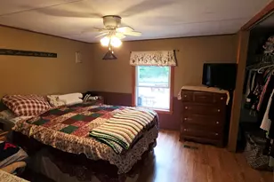 56 Steward Hill Rd, Skowhegan, ME 04976 - Photo 19