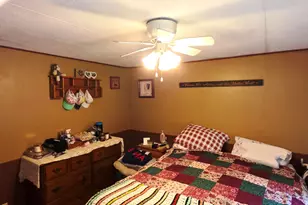 56 Steward Hill Rd, Skowhegan, ME 04976 - Photo 21