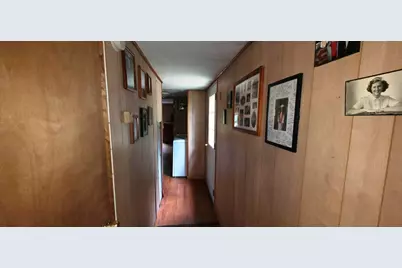 56 Steward Hill Road, Skowhegan, ME 04976 - Photo 15