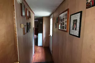 56 Steward Hill Rd, Skowhegan, ME 04976 - Photo 15