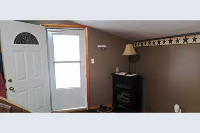 56 Steward Hill Road, Skowhegan, ME 04976 - Photo 25