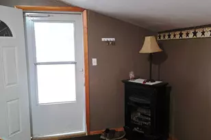 56 Steward Hill Rd, Skowhegan, ME 04976 - Photo 25