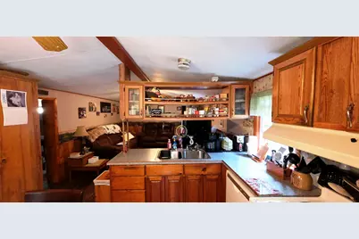 56 Steward Hill Road, Skowhegan, ME 04976 - Photo 11