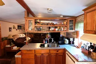 56 Steward Hill Rd, Skowhegan, ME 04976 - Photo 11