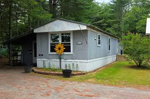 56 Steward Hill Rd, Skowhegan, ME 04976 - Photo 1