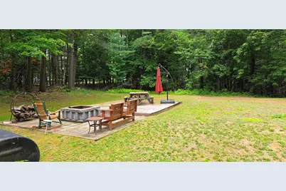 56 Steward Hill Road, Skowhegan, ME 04976 - Photo 7