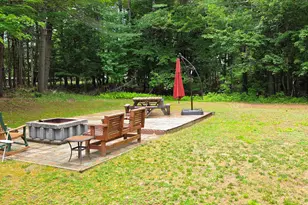 56 Steward Hill Rd, Skowhegan, ME 04976 - Photo 7