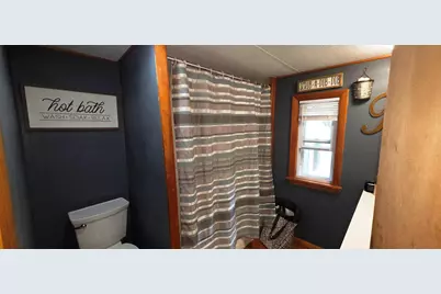 56 Steward Hill Road, Skowhegan, ME 04976 - Photo 17