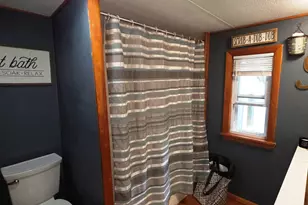 56 Steward Hill Rd, Skowhegan, ME 04976 - Photo 17