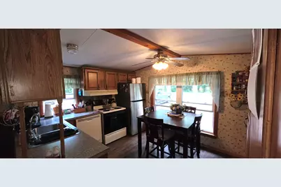 56 Steward Hill Road, Skowhegan, ME 04976 - Photo 9